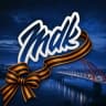 Telegram-канал MDK Новосибирск