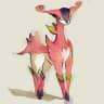Telegram-группа Pokemon GO ☃️ Майкоп - чатик