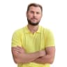 Telegram-канал IvanovInvest