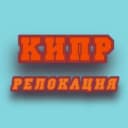 Группа КИПР | Релокация в Telegram