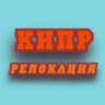 Telegram-группа КИПР | Релокация