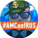 Группа Affiliate Marketing Conferences в Telegram