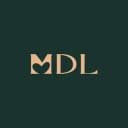 Канал Косметология MED LOVE | СПБ в Telegram
