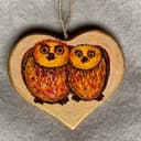 Канал 🦉 Owls в Telegram