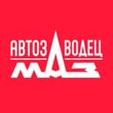 Канал АВТОЗАВОДЕЦ МАЗ в Telegram