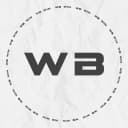 Канал Wb.Win в Telegram