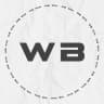 Telegram-канал Wb.Win