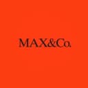Канал MAX&Co. Красноярск в Telegram