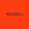 Telegram-канал MAX&Co. Красноярск