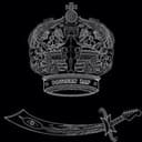 Канал Anacondaz в Telegram