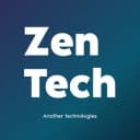 Канал ZEN TECH – О технологиях в Telegram