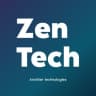 Telegram-канал ZEN TECH – О технологиях