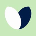 Канал Матрица здоровья | УОМ в Telegram