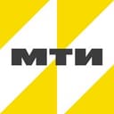 Канал Московский технологический институт|МТИ в Telegram