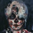 Канал ✍🏻ФАНФИКИ ПО BTS ✍🏻 в Telegram