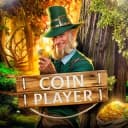 Канал COIN PLAYER в Telegram