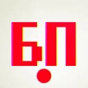 Канал БП online в Telegram