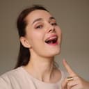 Канал Ольга Ерёмина. Молодость без предела в Telegram