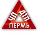 Канал ЧП ДТП Пермь в Telegram