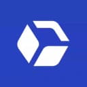 Канал Почтатех в Telegram