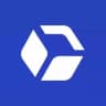 Telegram-канал Почтатех