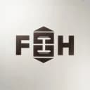 Канал Фитнес Хаус | FH | Fitness House в Telegram