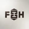 Telegram-канал Фитнес Хаус | FH | Fitness House