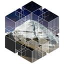 Канал Дизайн интерьера | Ardezart в Telegram