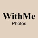 Канал WithMe studio. Сборные фотосессии СПб в Telegram