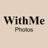 Telegram-канал WithMe studio. Сборные фотосессии СПб