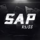 Канал SAPRUSS | ОТВЕТЫ НА ОГЭ и ЕГЭ 2025 в Telegram