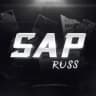 Telegram-канал SAPRUSS | ОТВЕТЫ НА ОГЭ и ЕГЭ 2025