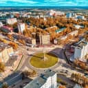 Канал Сыктывкар Прогород | Коми в Telegram
