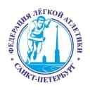 Канал 🏆Федерация лёгкой атлетики СПб в Telegram