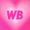 Канал WOMEN’S BLOG в Telegram
