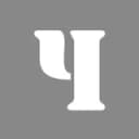 Канал Челябинск. Проишествия в Telegram