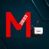 Telegram-канал Москва в кармане