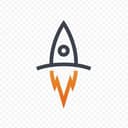 Канал 🚀flying to Mars в Telegram