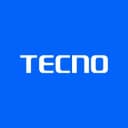 Канал TECNO Россия в Telegram