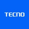 Telegram-канал TECNO Россия