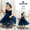 Канал Бизнес с Турцией/ Поставщики 🇹🇷 Турция/обучение13 в Telegram