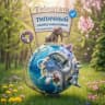 Telegram-канал [ХМ] Типичный Ханты-Мансийск
