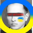 Группа УКРАИНА ЧАТ 24/7 УКРАИНЫ ЧАТ КИЕВ ДНЕПР ОДЕССА ЛЬВОВ в Telegram
