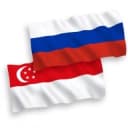Группа Русские в Сингапуре | Singapore в Telegram