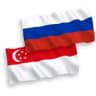 Telegram-группа Русские в Сингапуре | Singapore