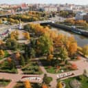Группа Омск|Объявления|Работа|Халтура|Подработка в Telegram