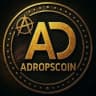 Telegram-канал ADrops | Airdrops & Combo