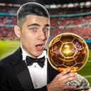 Канал Настоящий SIARIST🤪 | FC MOBILE в Telegram