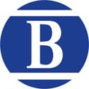 Канал Беллона. Экология в Telegram