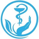 Канал Будни медицины в Telegram